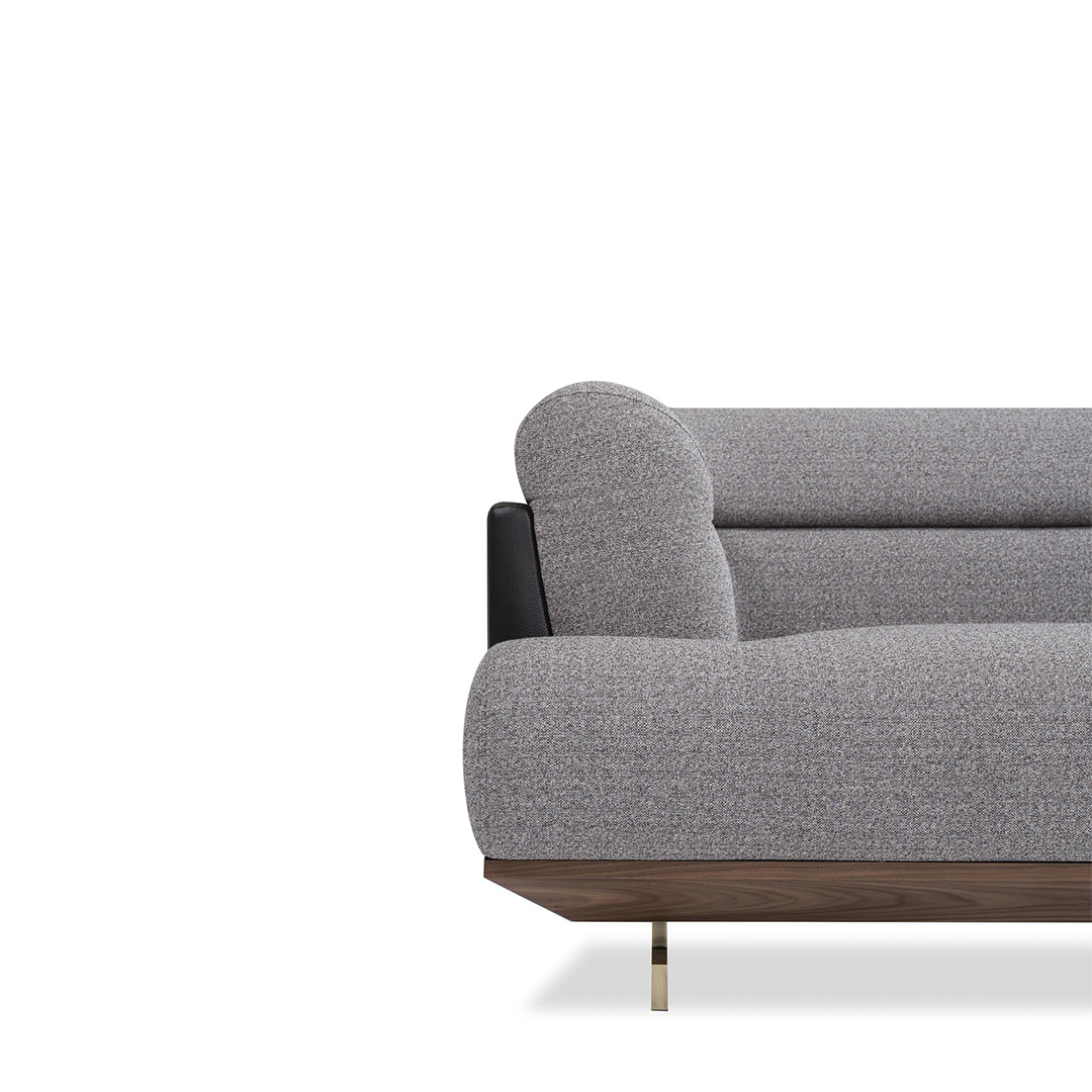 TREND - Köşe Takımı - Gülsoy Home