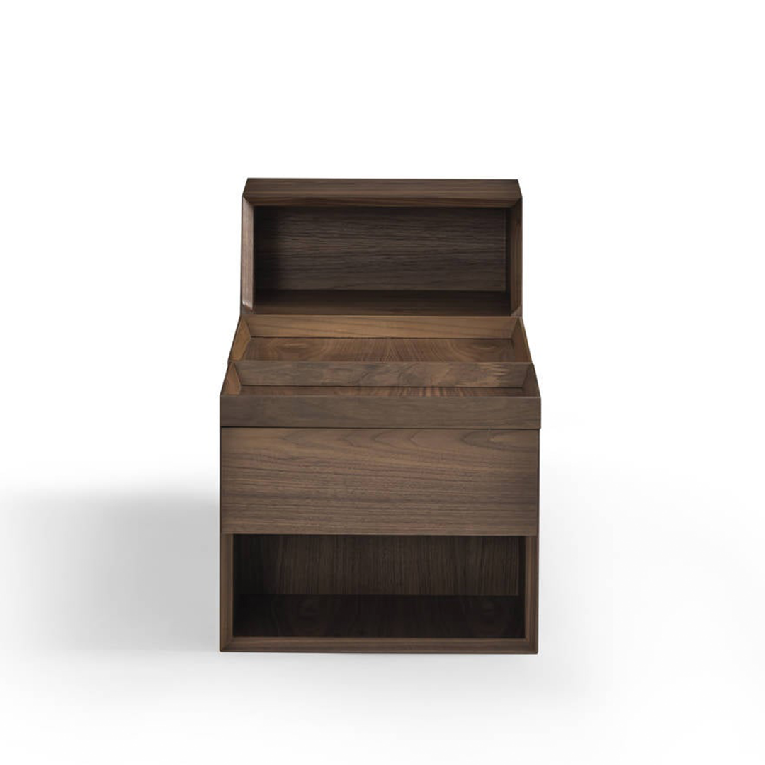 CLOUD - Köşe Koltuk Takımı