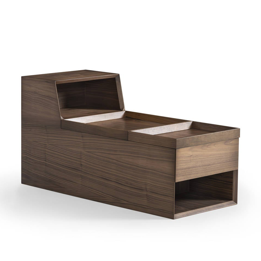 CLOUD - Köşe Koltuk Takımı