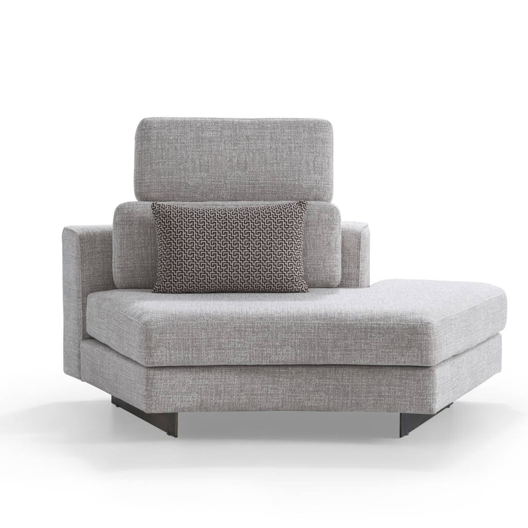 CLOUD - Köşe Koltuk Takımı