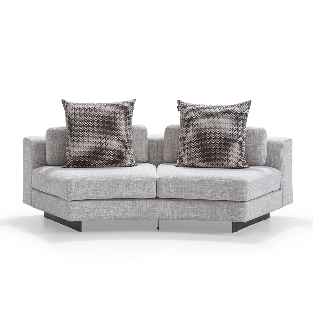 CLOUD - Köşe Koltuk Takımı