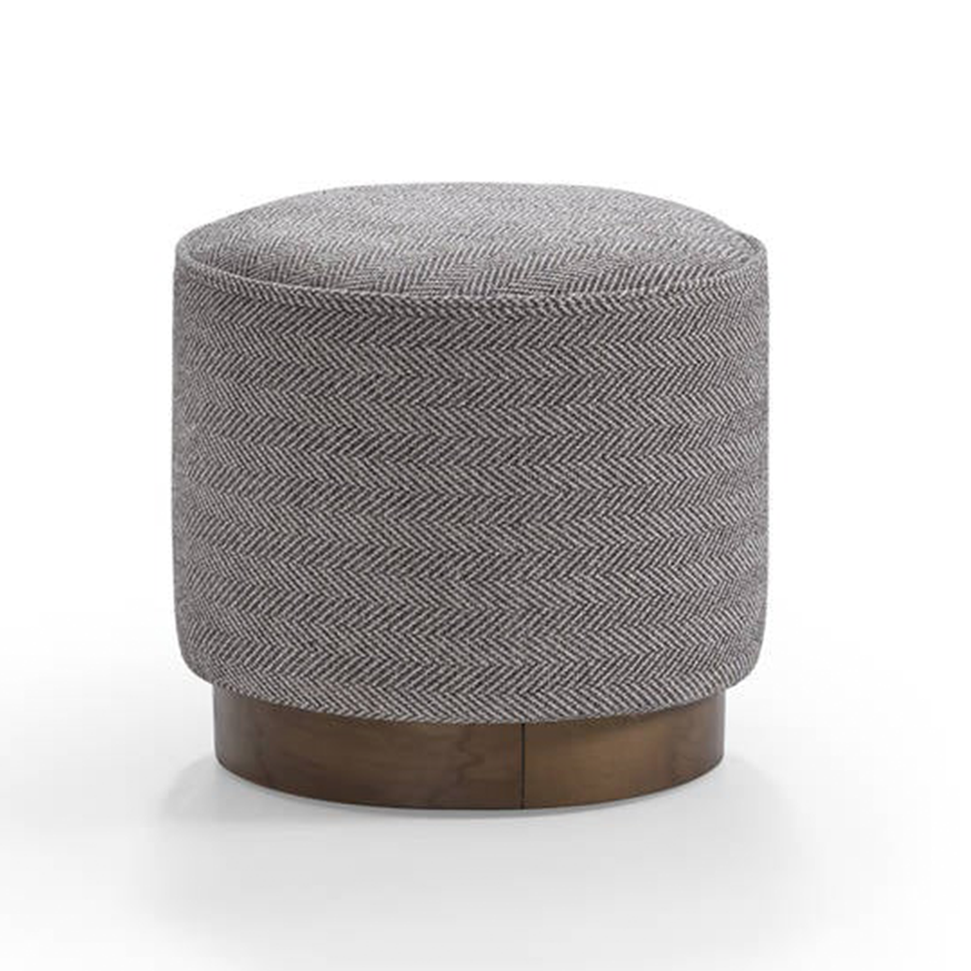 CLOUD - Köşe Koltuk Takımı