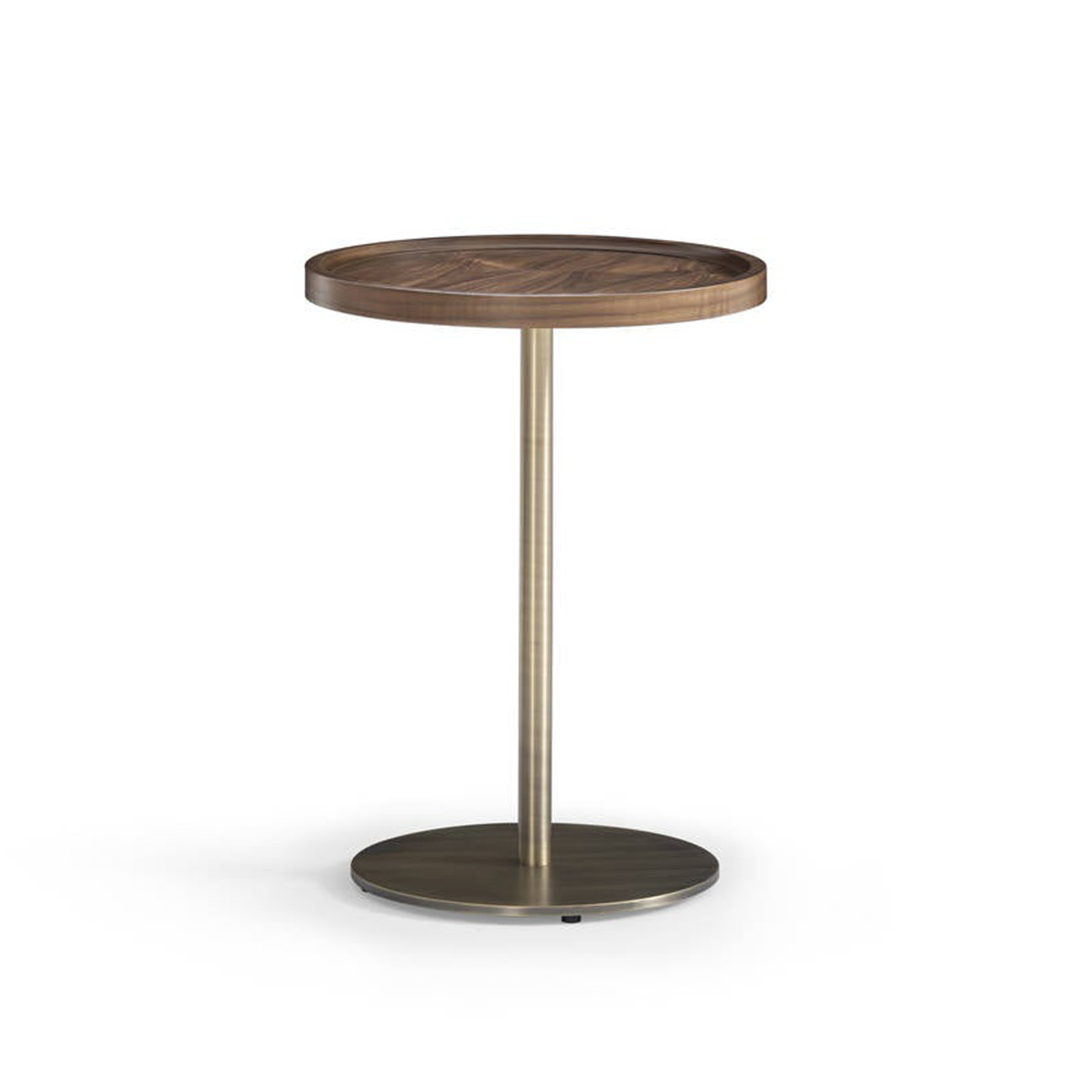 CLOUD - Köşe Koltuk Takımı