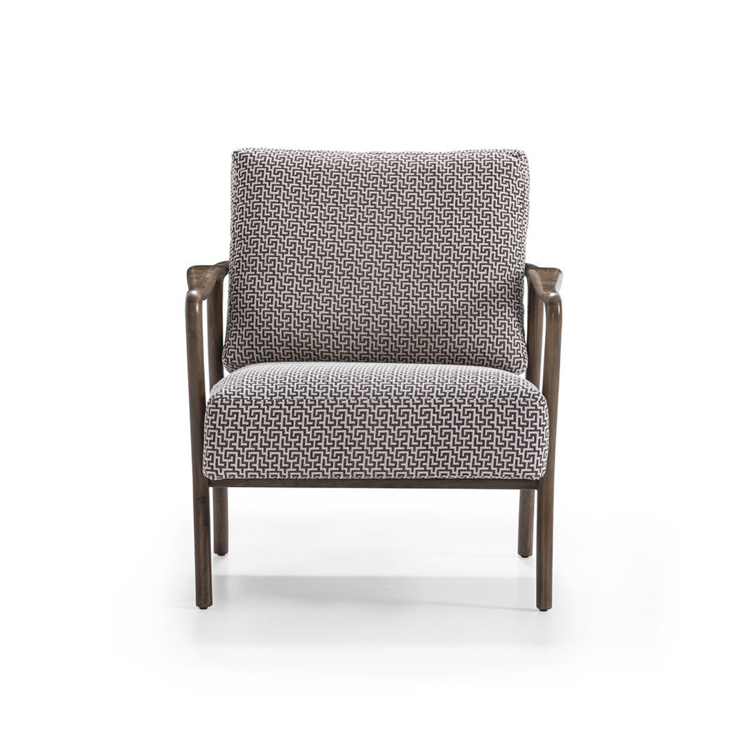 CLOUD - Köşe Koltuk Takımı