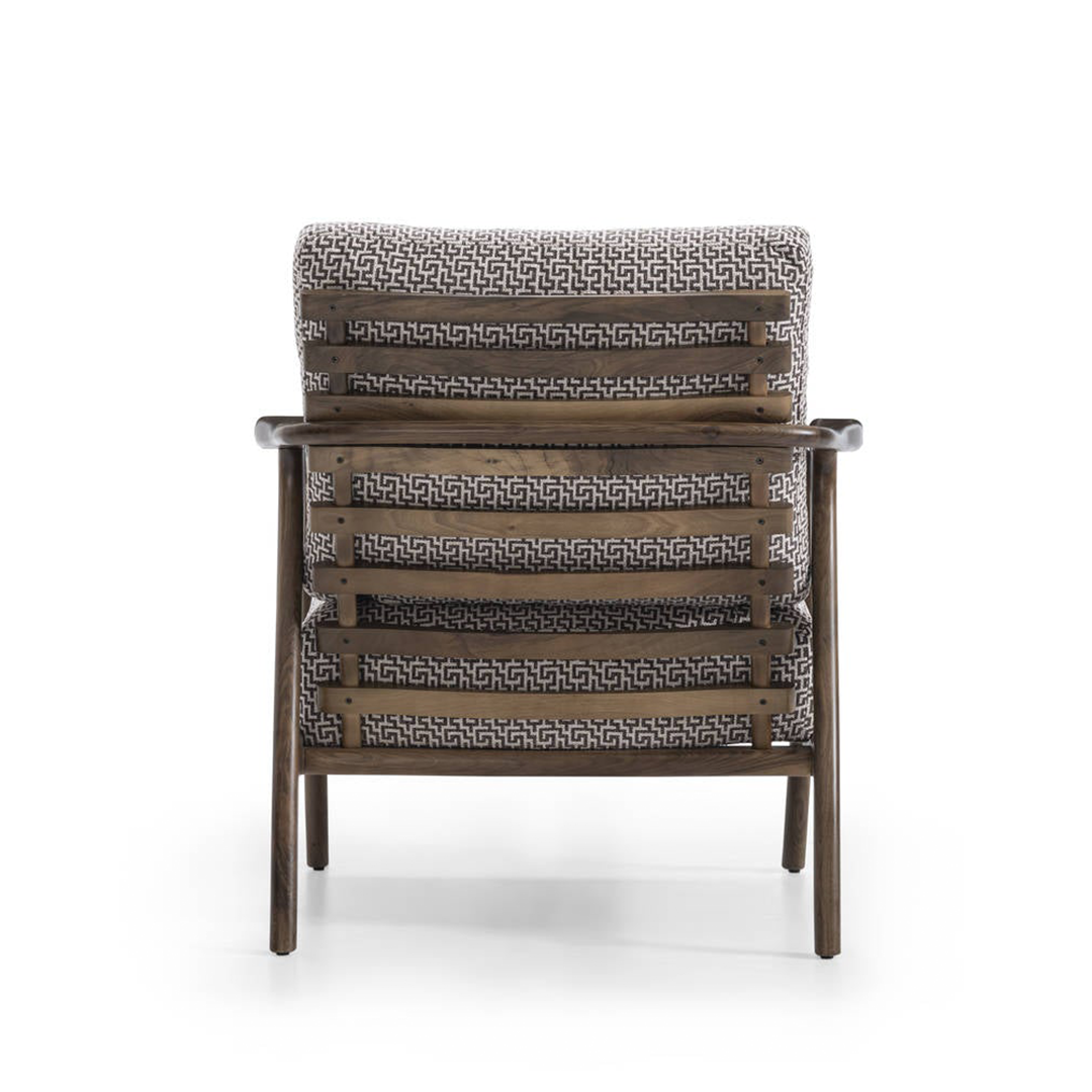 CLOUD - Köşe Koltuk Takımı