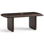 TECHNO -  Koltuk Ara Sehpa