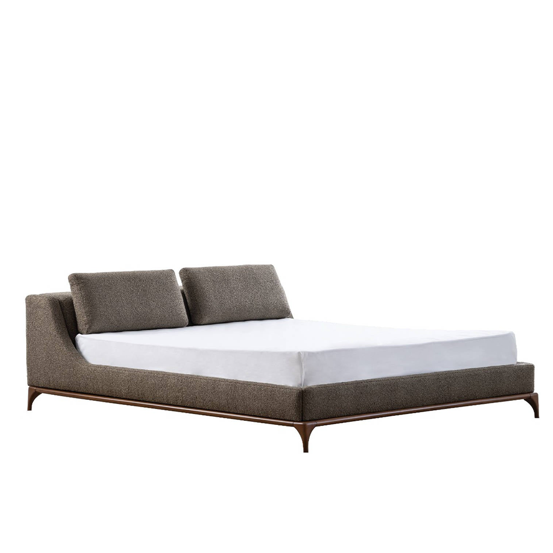 LOUNGE - Karyola