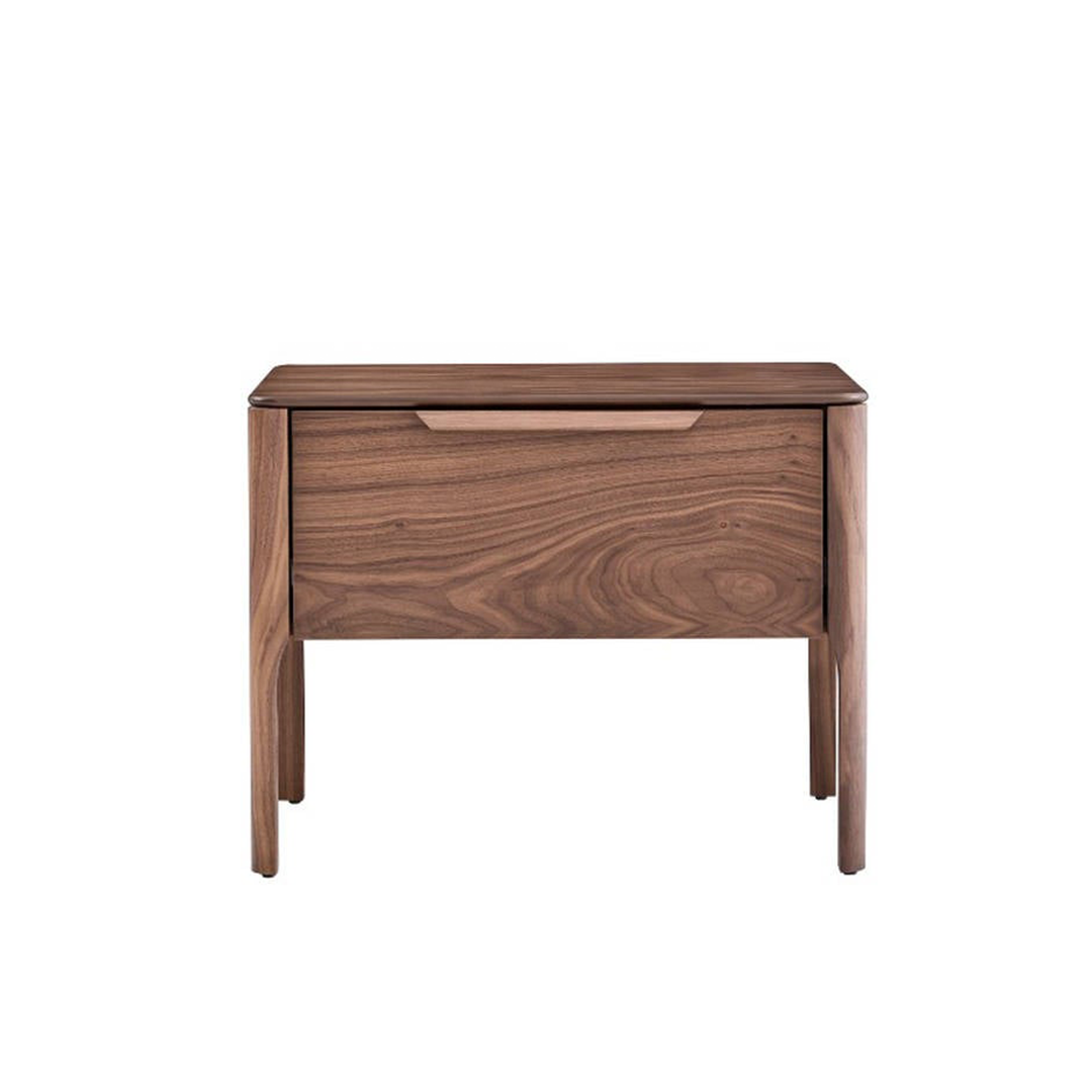 LOUNGE - Komodin