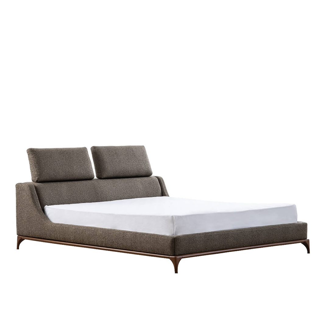 LOUNGE - Karyola