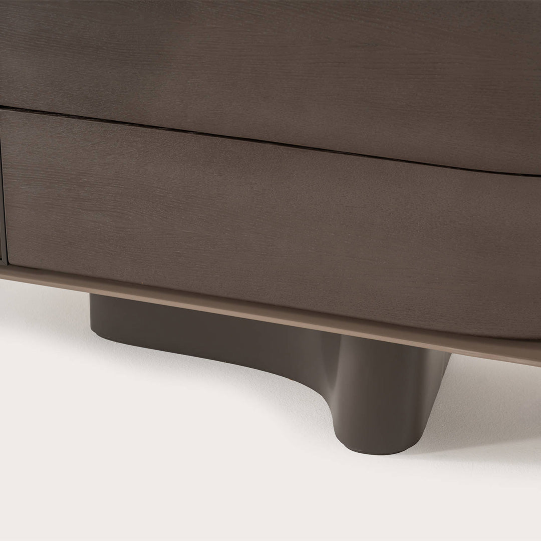 METROPOL - Koltuk Takımı