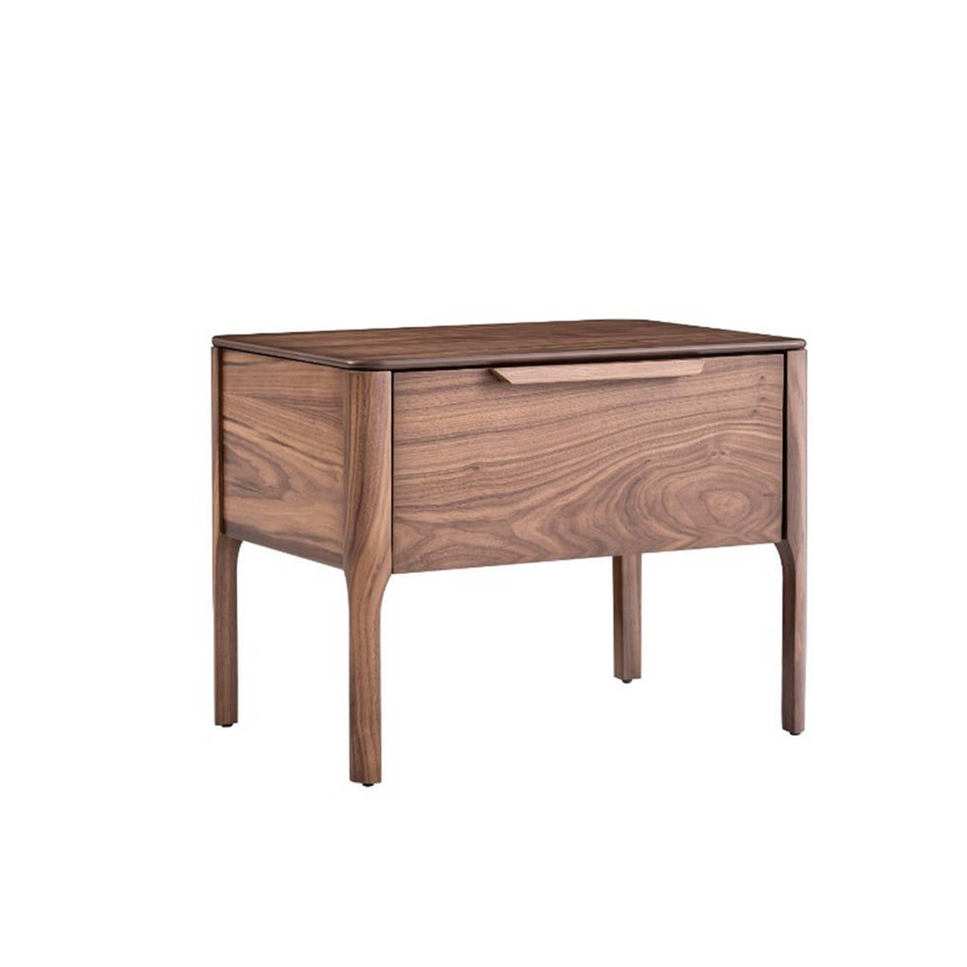 LOUNGE - Komodin
