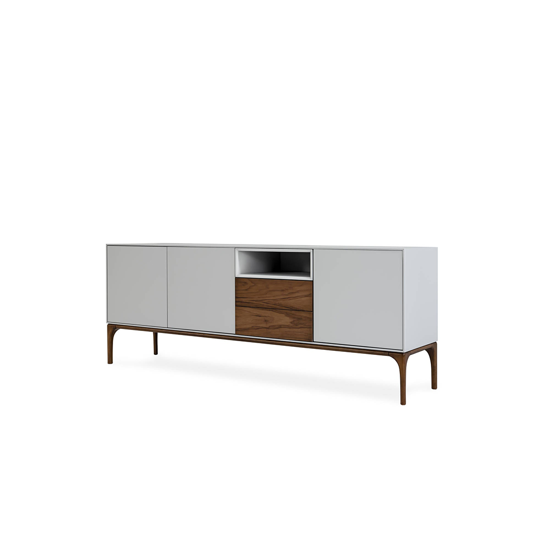 PUZZLE - Yemek Odası Takımı