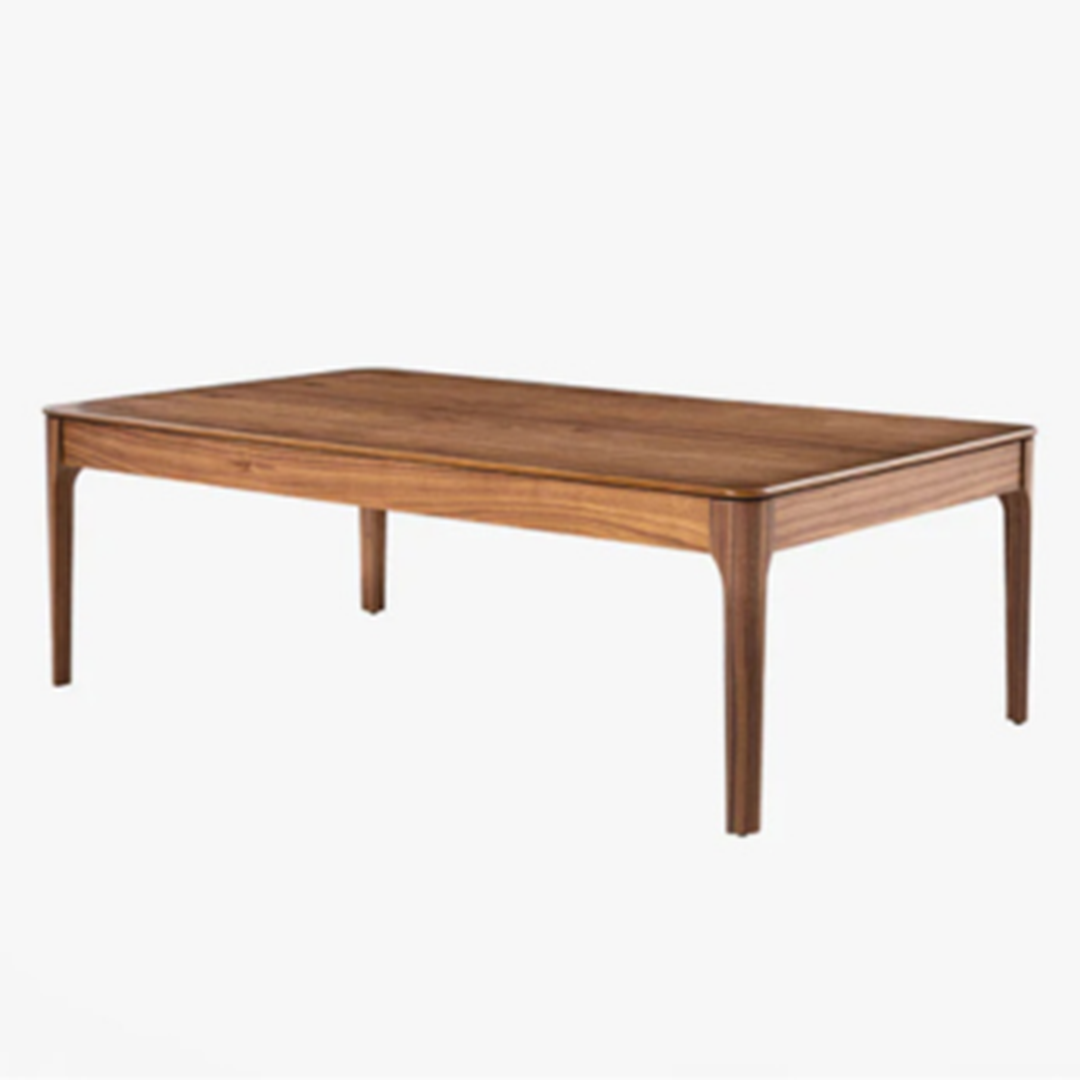 LOUNGE - Orta Sehpa