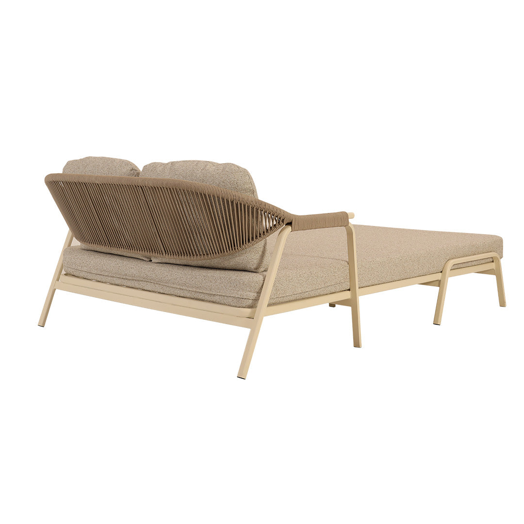 PLUS  DAYBED - Şezlong
