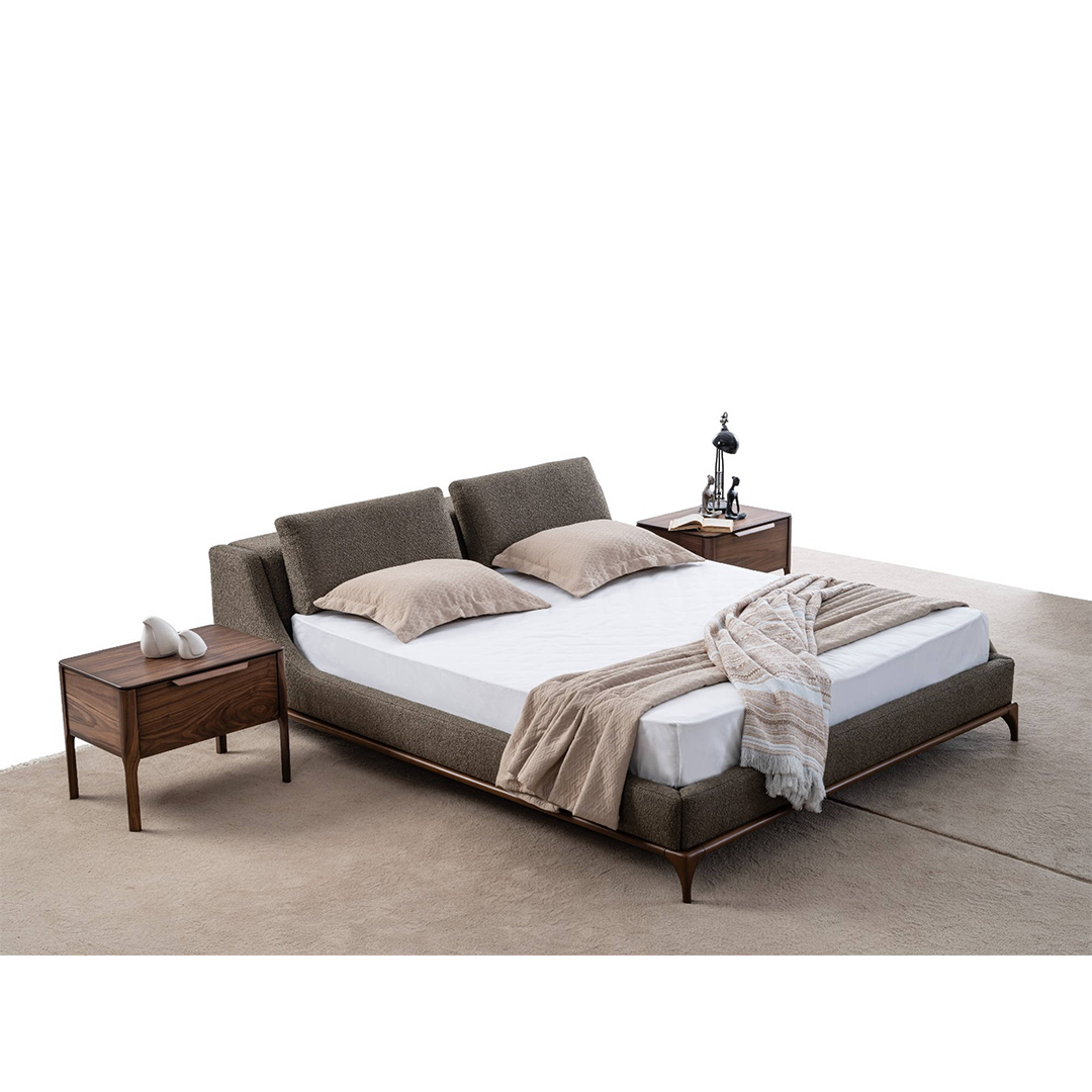 LOUNGE - Komodin