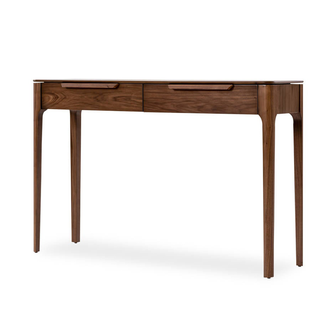 LOUNGE - Dresuar