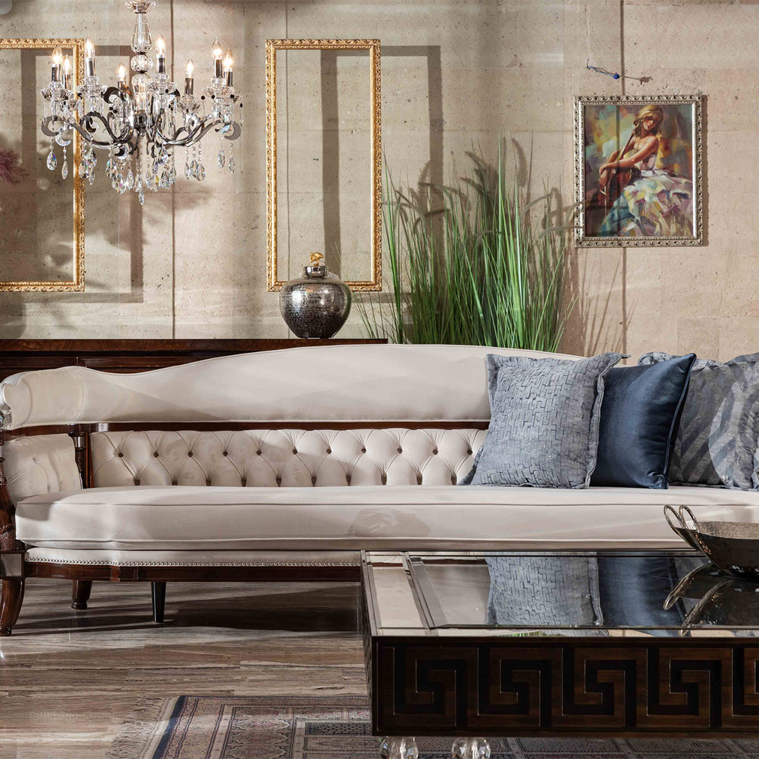 ŞELALE - Kanepe  - Gülsoy Home