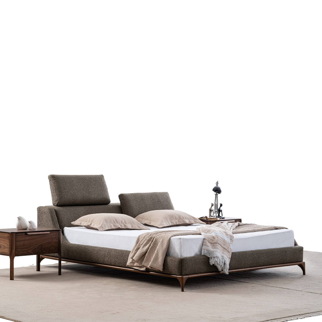 LOUNGE - Karyola