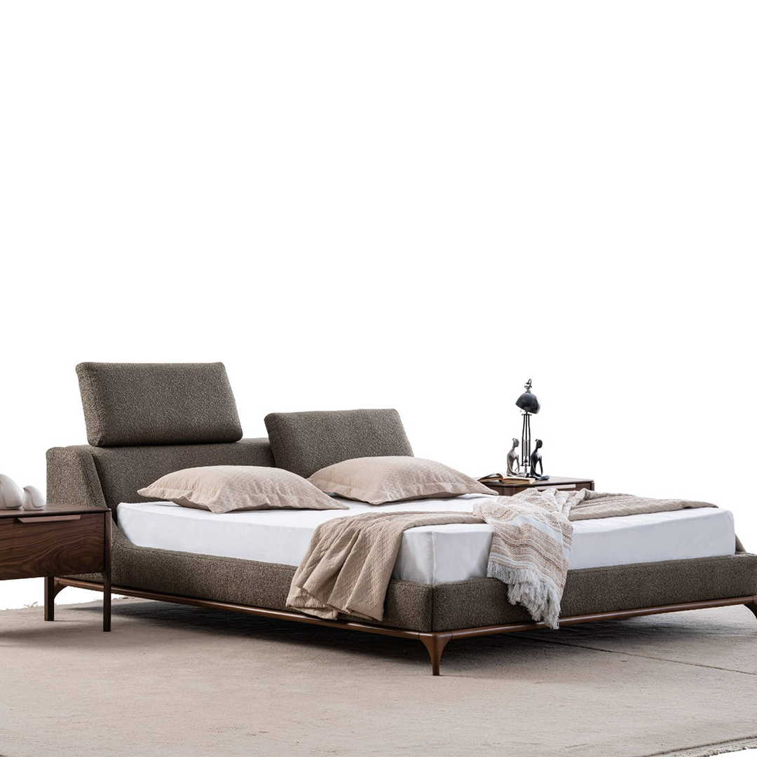 LOUNGE - Komodin