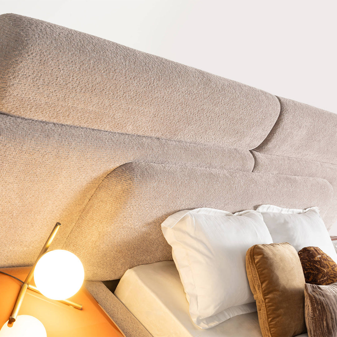 METROPOL - Yatak Odası Takımı