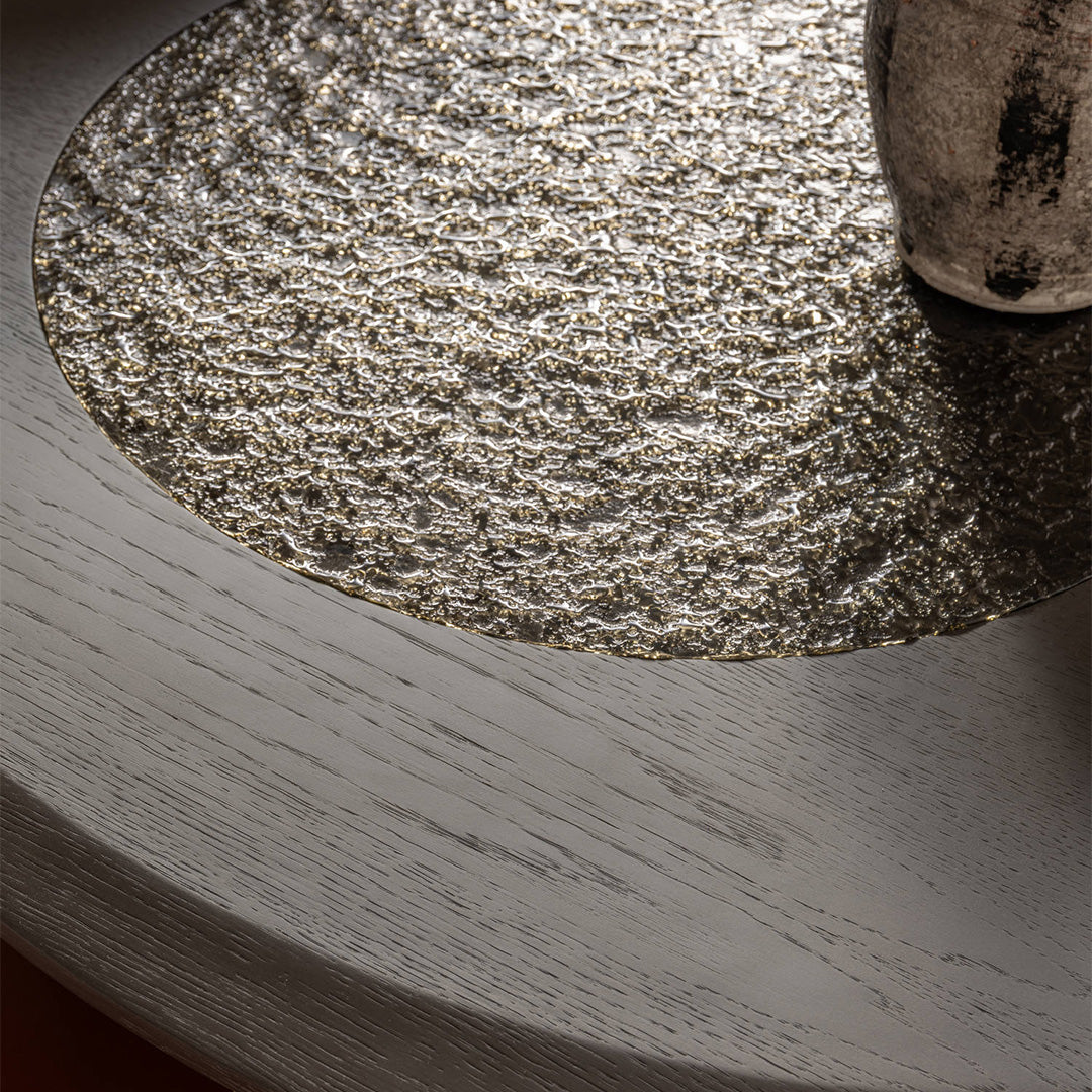 METROPOL - Koltuk Takımı