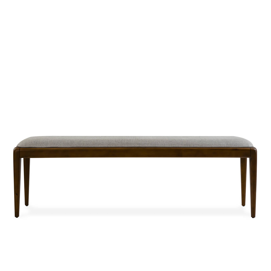 PUZZLE  - Bench
