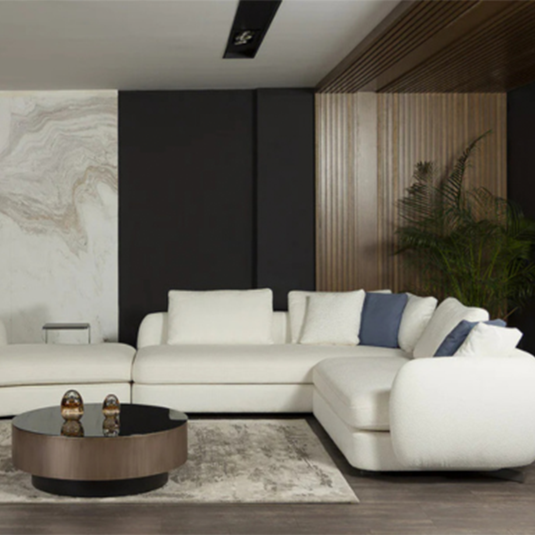 DANTE - Köşe Takımı - Gülsoy Home