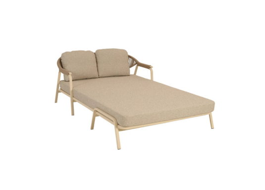 PLUS DAYBED - Şezlong