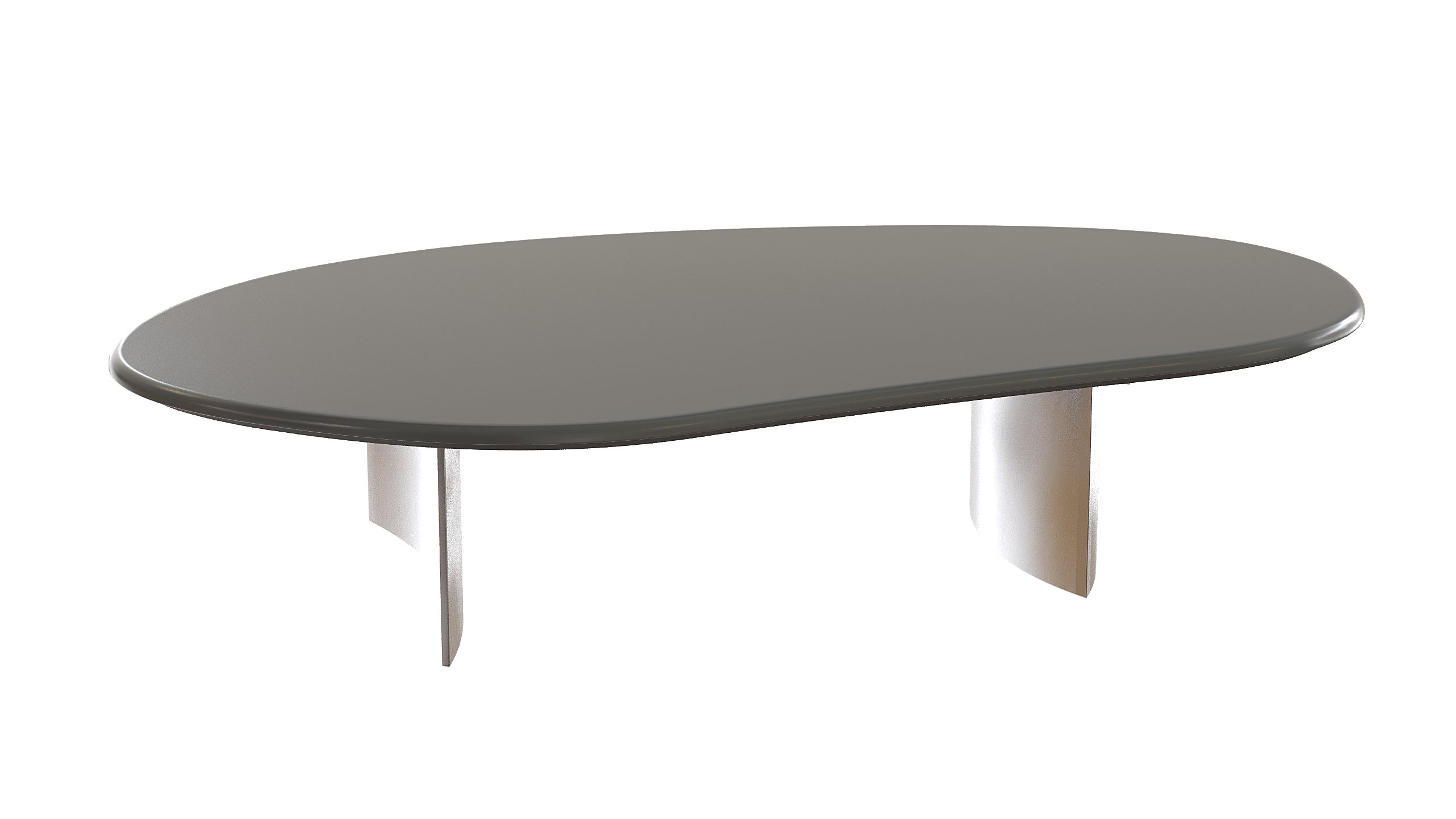 EFES - Kısa Orta Sehpa Lake