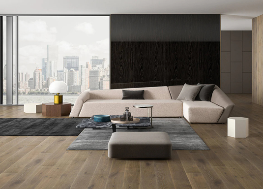 THE TİME - Koltuk - Gülsoy Home
