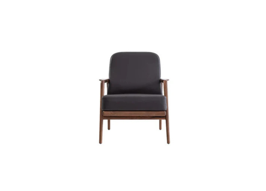 TREND - Berjer - Gülsoy Home