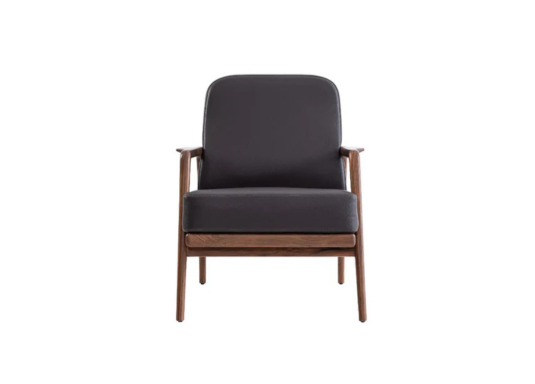 TREND - Berjer - Gülsoy Home
