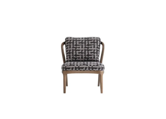 TREND - Berjer - Gülsoy Home