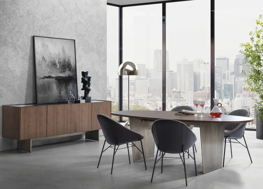 TREND - Mutfak Takımı - Gülsoy Home