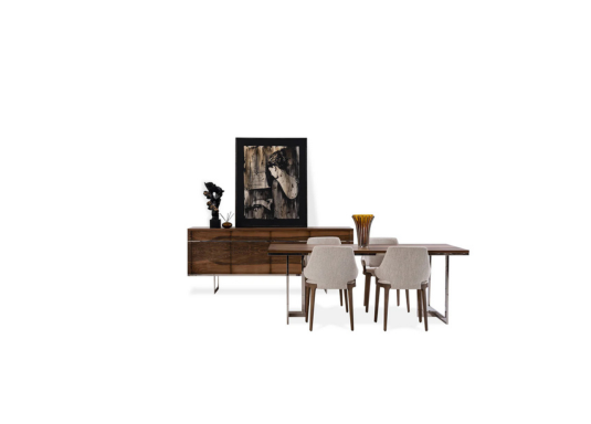 BENZ - Yemek Odası - Gülsoy Home