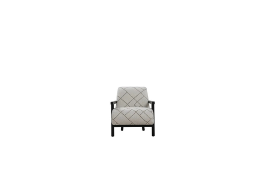 VOGUE - Berjer - Gülsoy Home