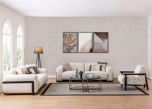 VOGUE - Koltuk Takımı - Gülsoy Home