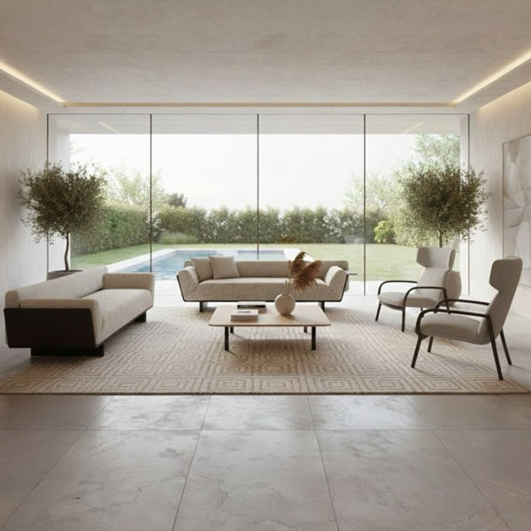 KAPADOKYA - Koltuk Takımı