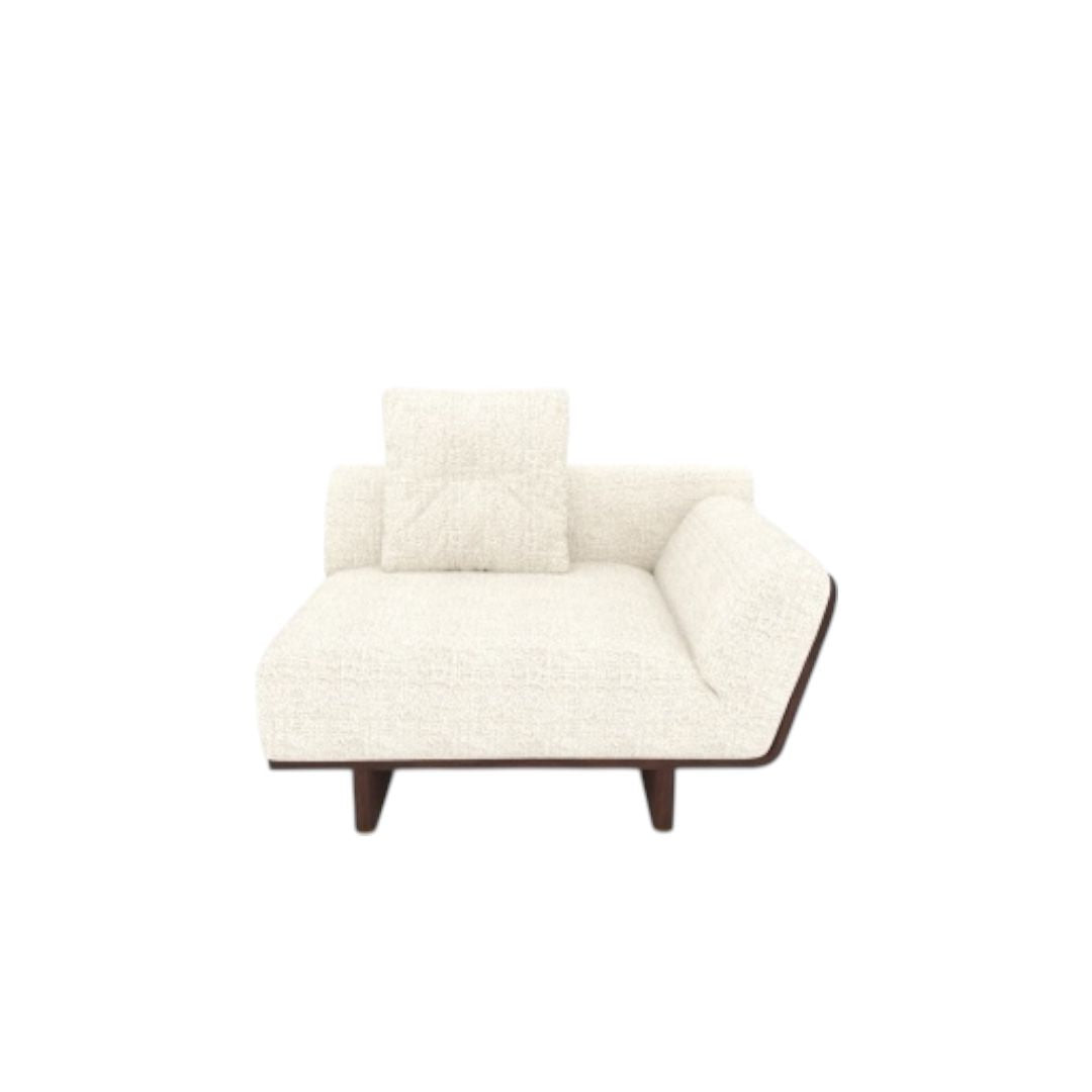 KAPADOKYA - Sağ Kollu Piyon