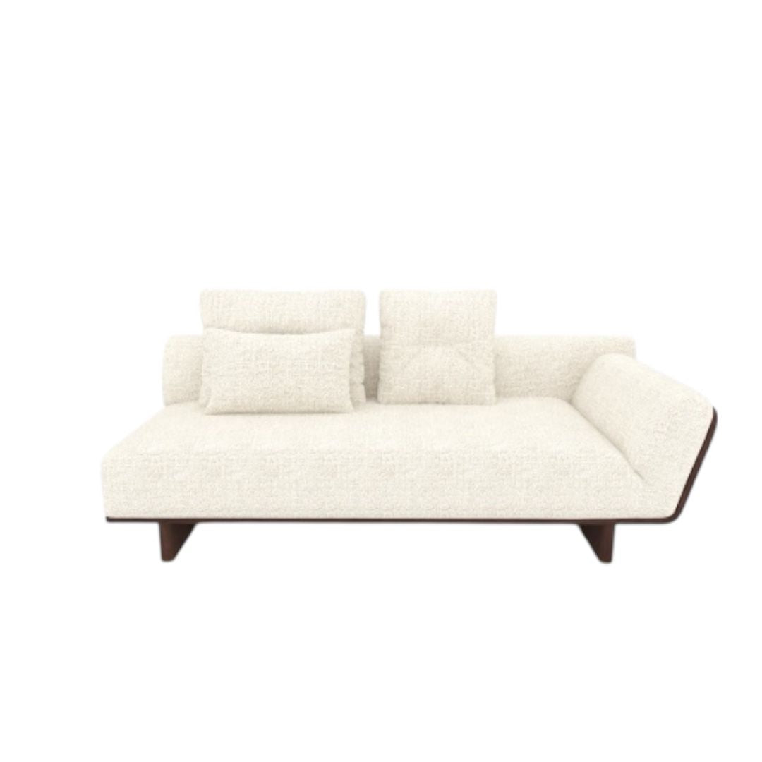 KAPADOKYA - Sağ Kollu Üçlü Modül