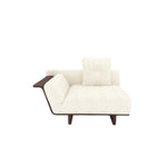 KAPADOKYA - Sol Kollu Sehpalı Piyon