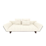 KAPADOKYA - Üçlü Koltuk