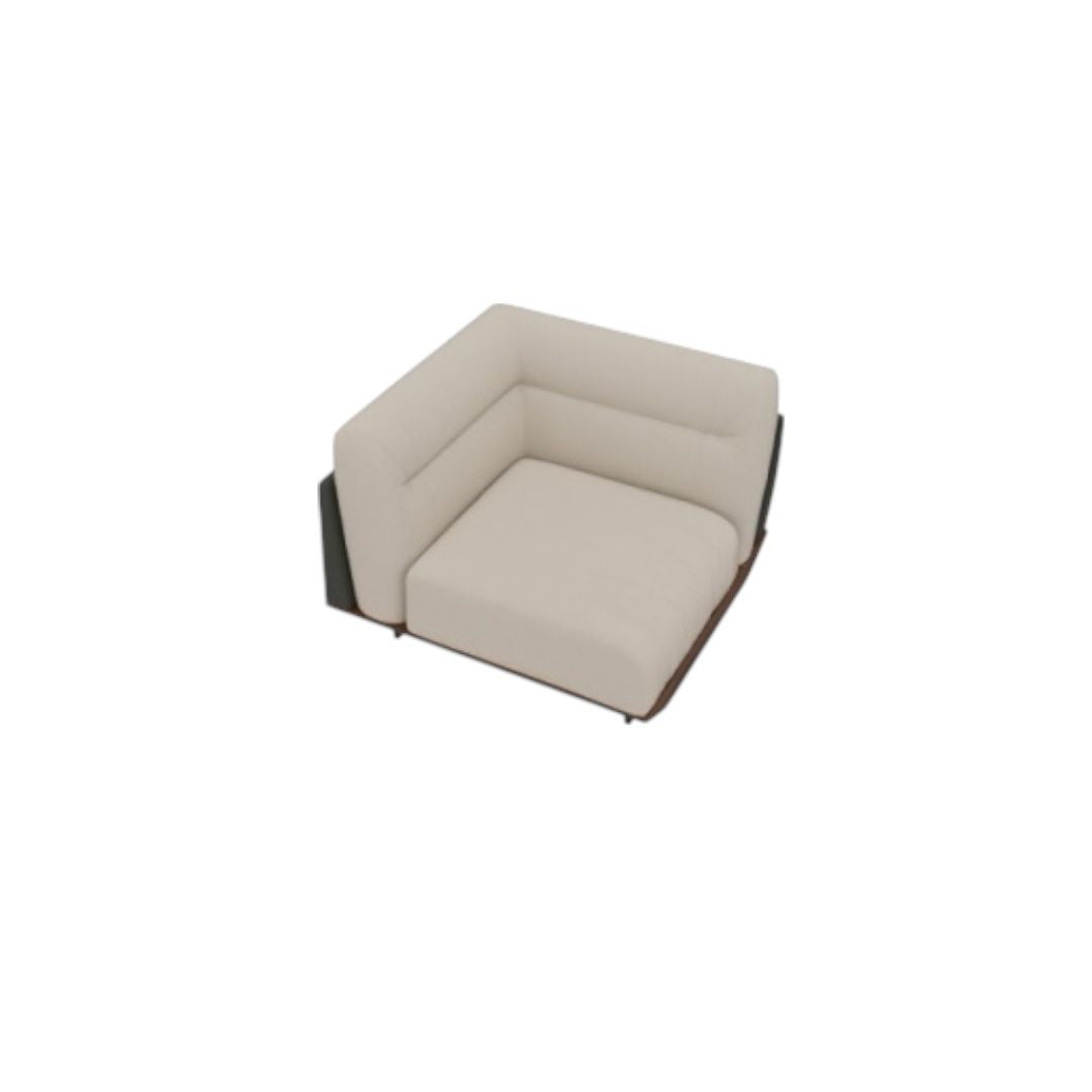 TREND - Köşe Modül