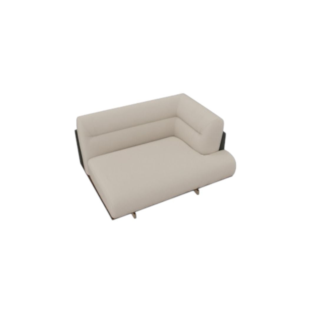 TREND - Sağ Kollu Modül