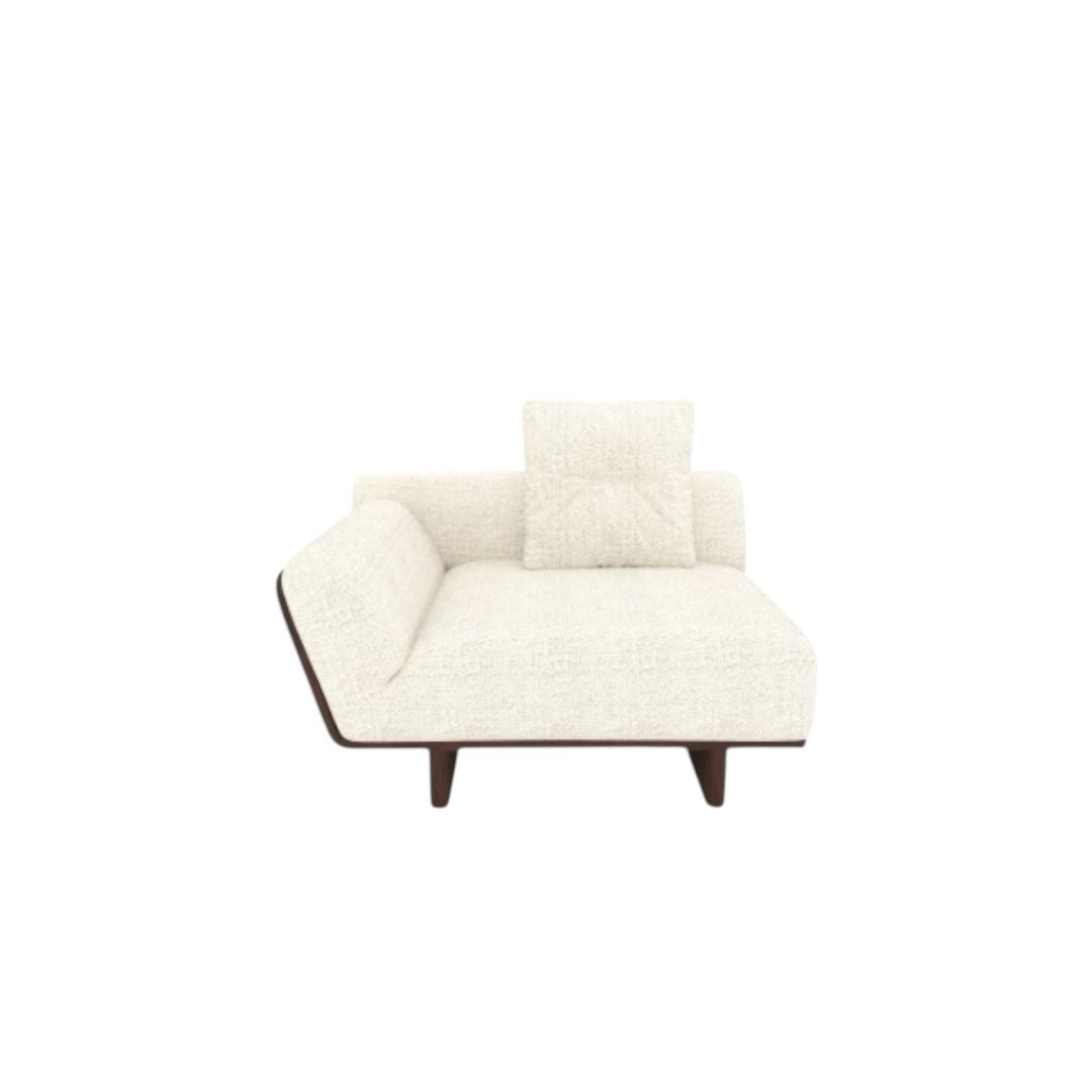 KAPADOKYA - Sol Kollu Piyon