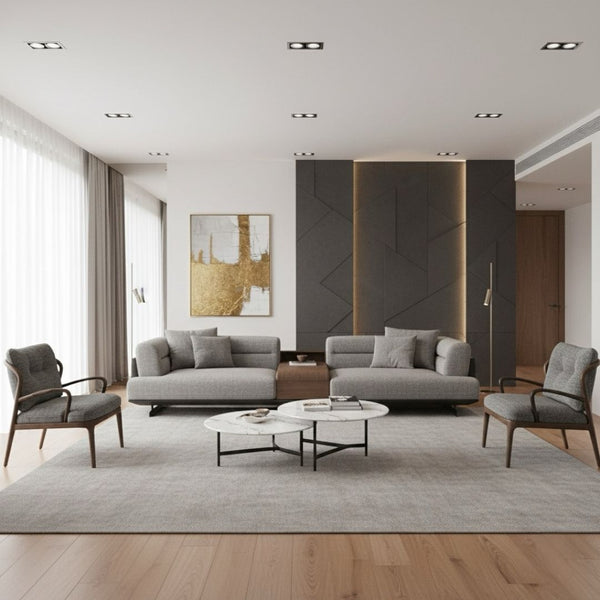 TREND - Koltuk Takımı