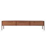 LOUNGE - Tv Ünitesi Alt Blok