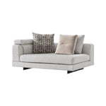 LEGO - Sol Kollu İkili Modül