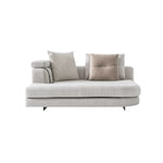 LEGO - Sol Kollu Büyük Köşe Modül