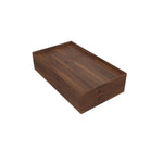 CLOUD - Koltuk Yanı Sehpa